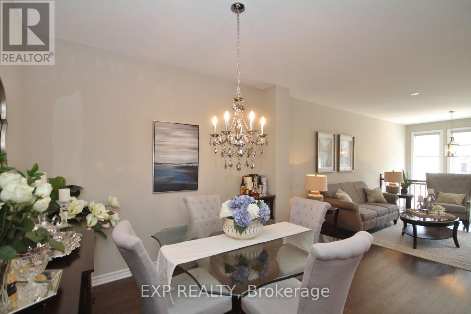 307 Fergus Crescent, Ottawa, Ontario  K2J 5S4 - Photo 17 - X13162792