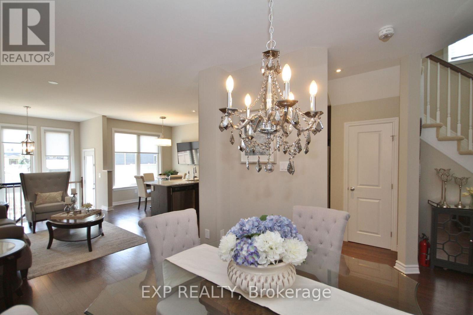 307 Fergus Crescent, Ottawa, Ontario  K2J 5S4 - Photo 18 - X13162792