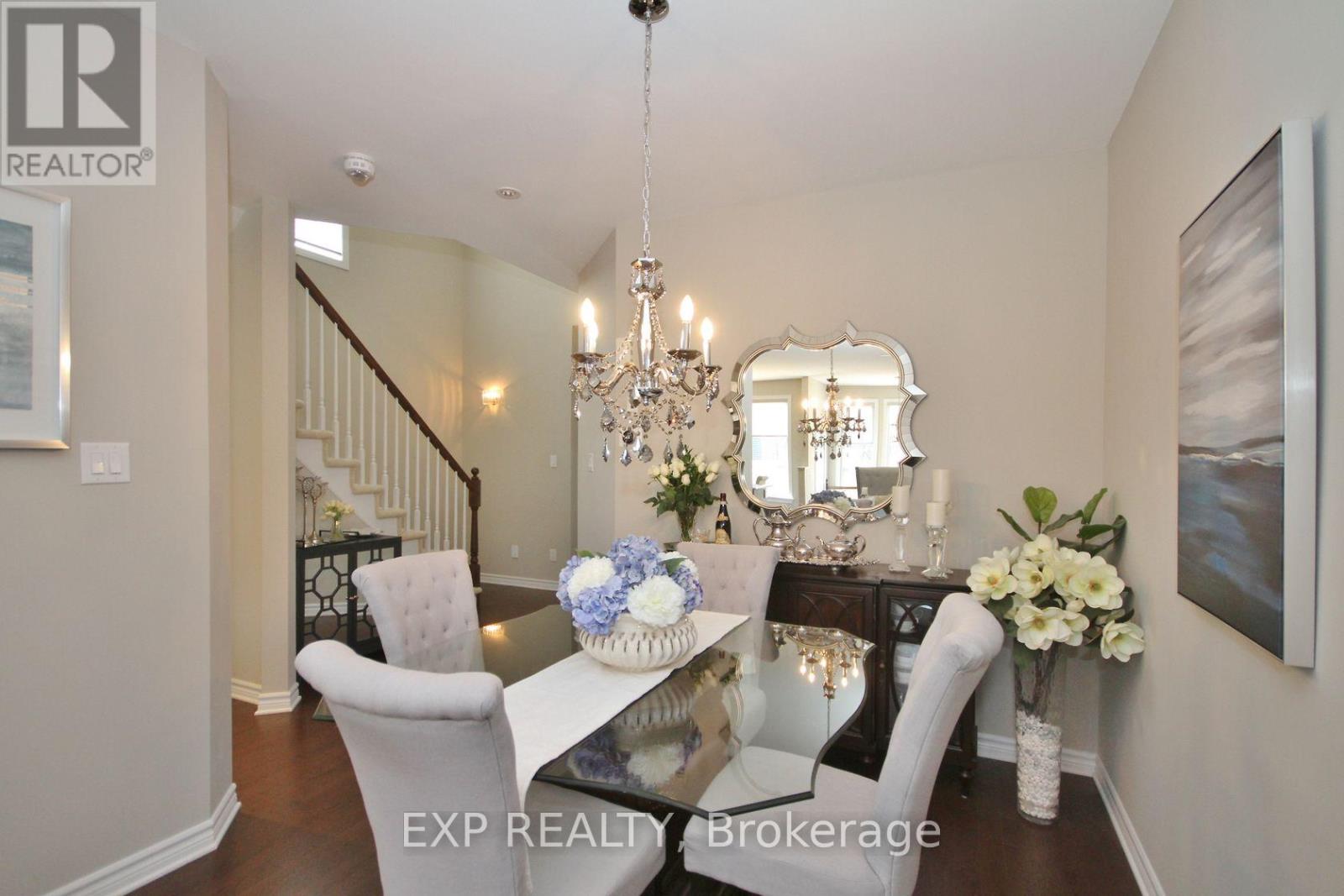307 Fergus Crescent, Ottawa, Ontario  K2J 5S4 - Photo 19 - X13162792