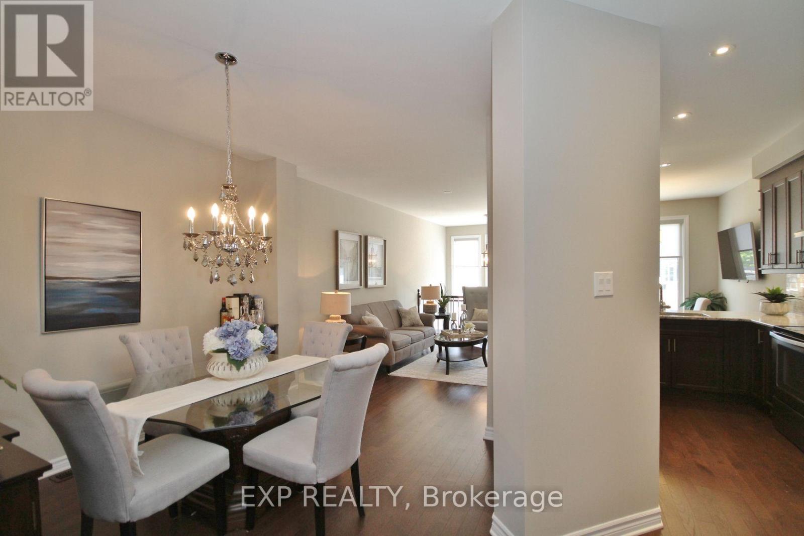 307 Fergus Crescent, Ottawa, Ontario  K2J 5S4 - Photo 20 - X13162792