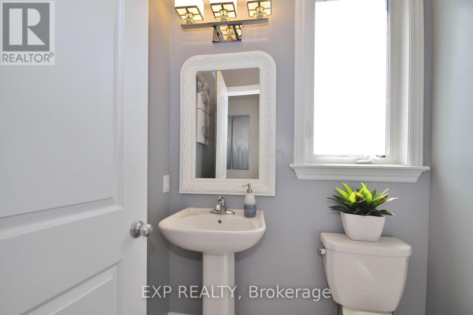 307 Fergus Crescent, Ottawa, Ontario  K2J 5S4 - Photo 21 - X13162792
