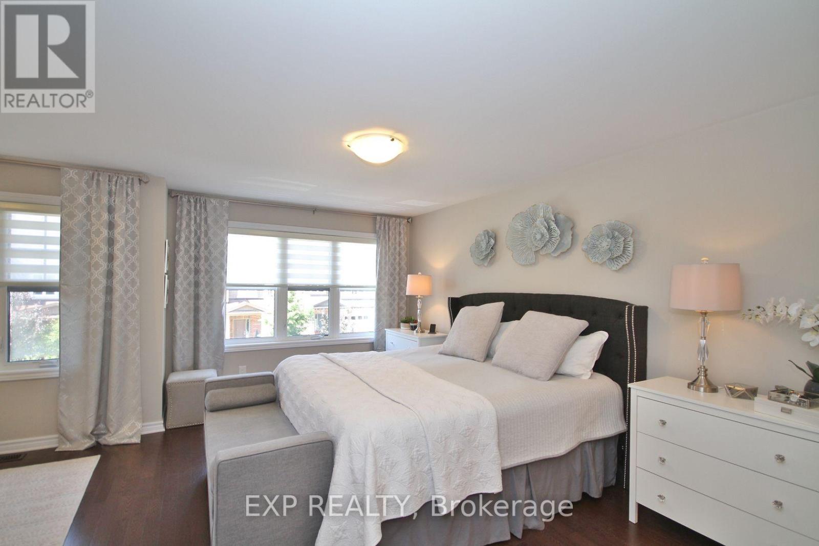 307 Fergus Crescent, Ottawa, Ontario  K2J 5S4 - Photo 22 - X13162792
