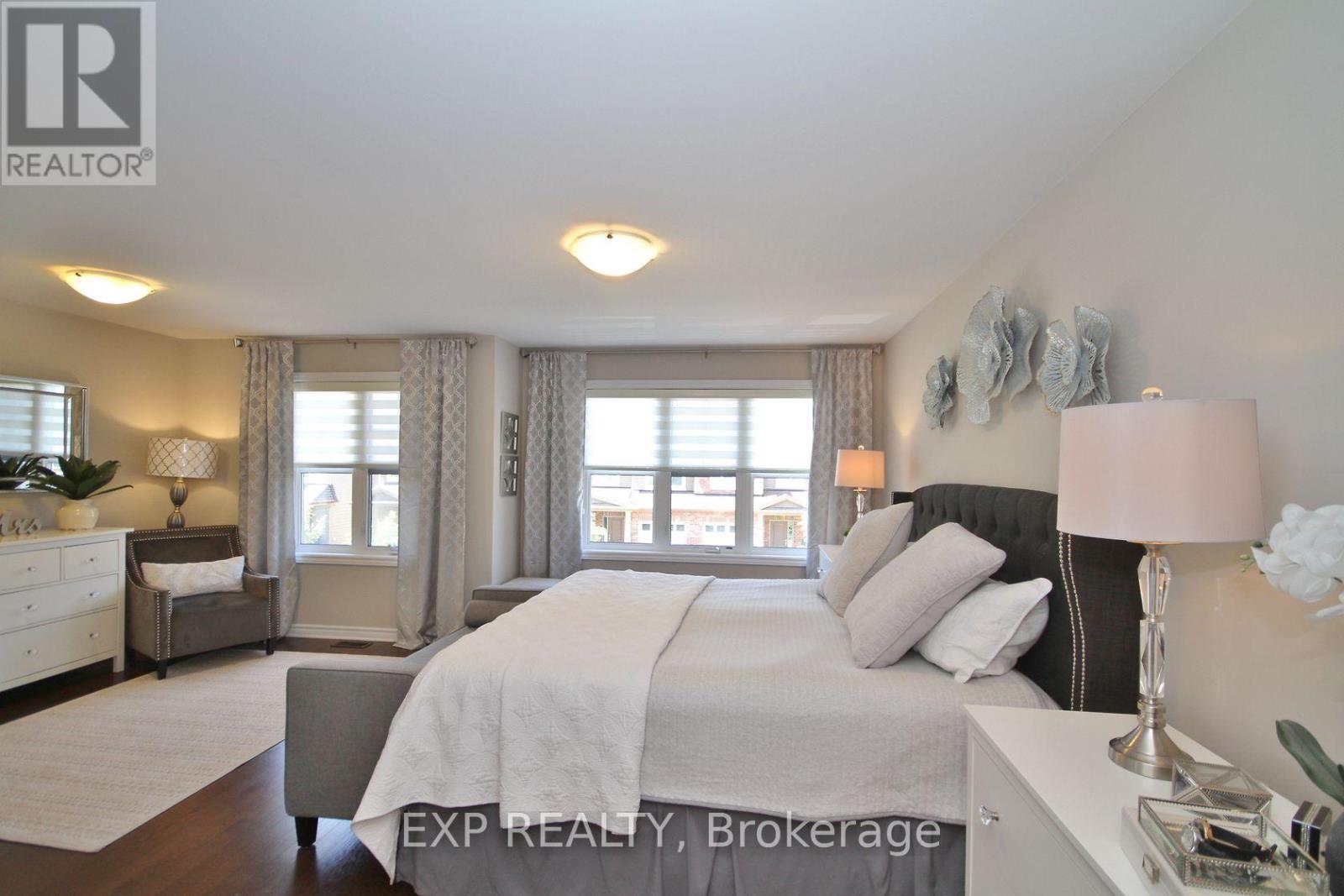 307 Fergus Crescent, Ottawa, Ontario  K2J 5S4 - Photo 23 - X13162792