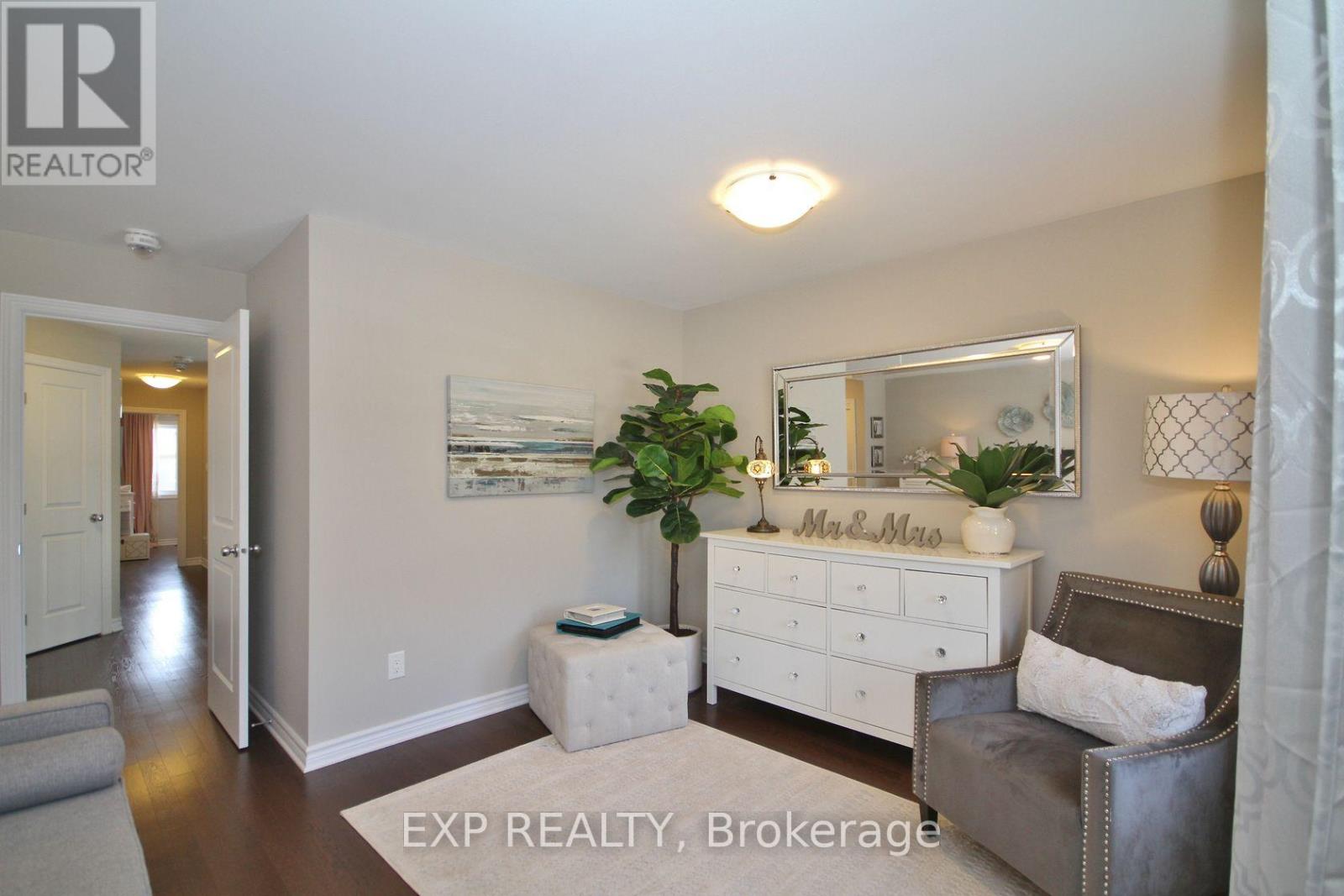 307 Fergus Crescent, Ottawa, Ontario  K2J 5S4 - Photo 24 - X13162792