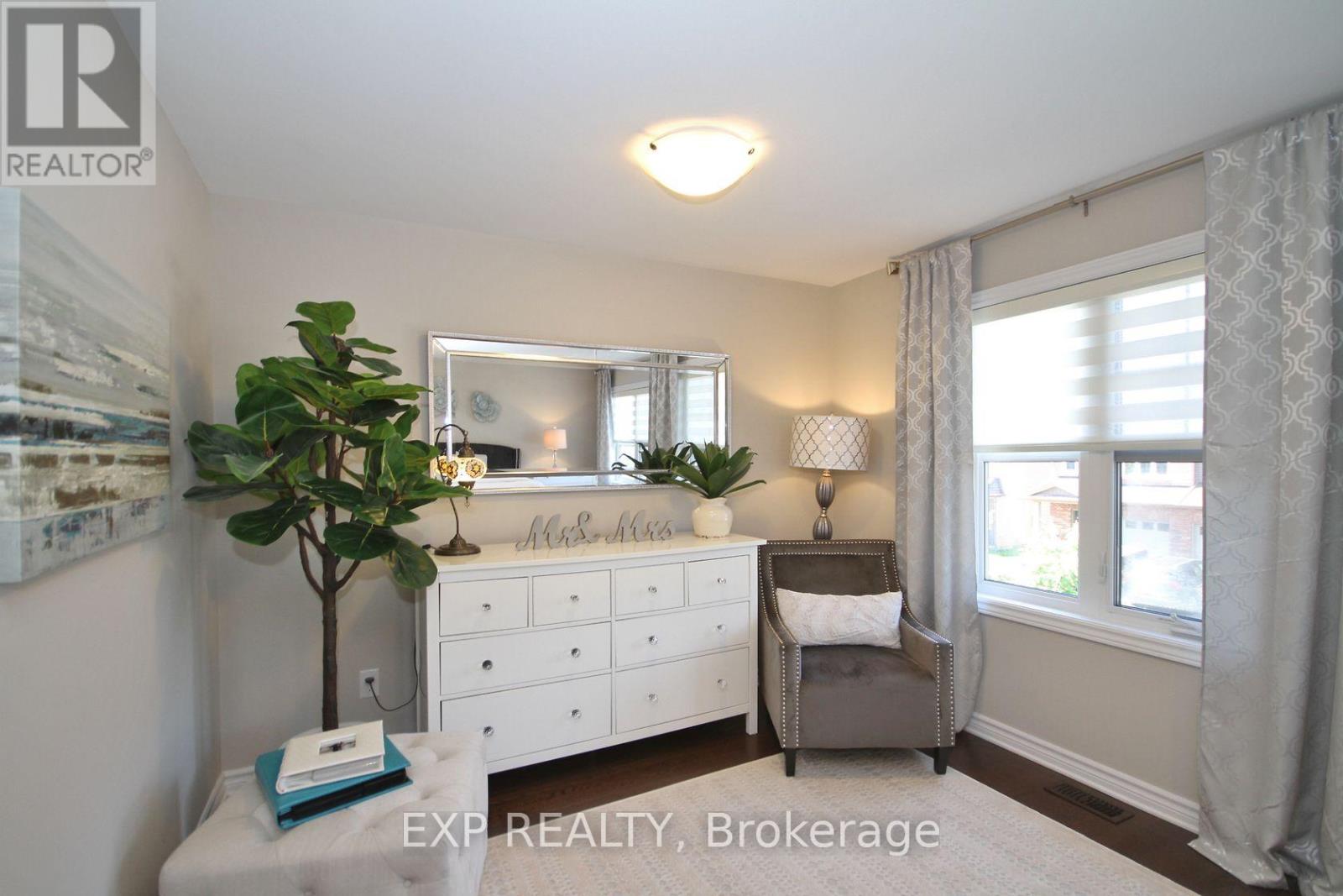 307 Fergus Crescent, Ottawa, Ontario  K2J 5S4 - Photo 25 - X13162792