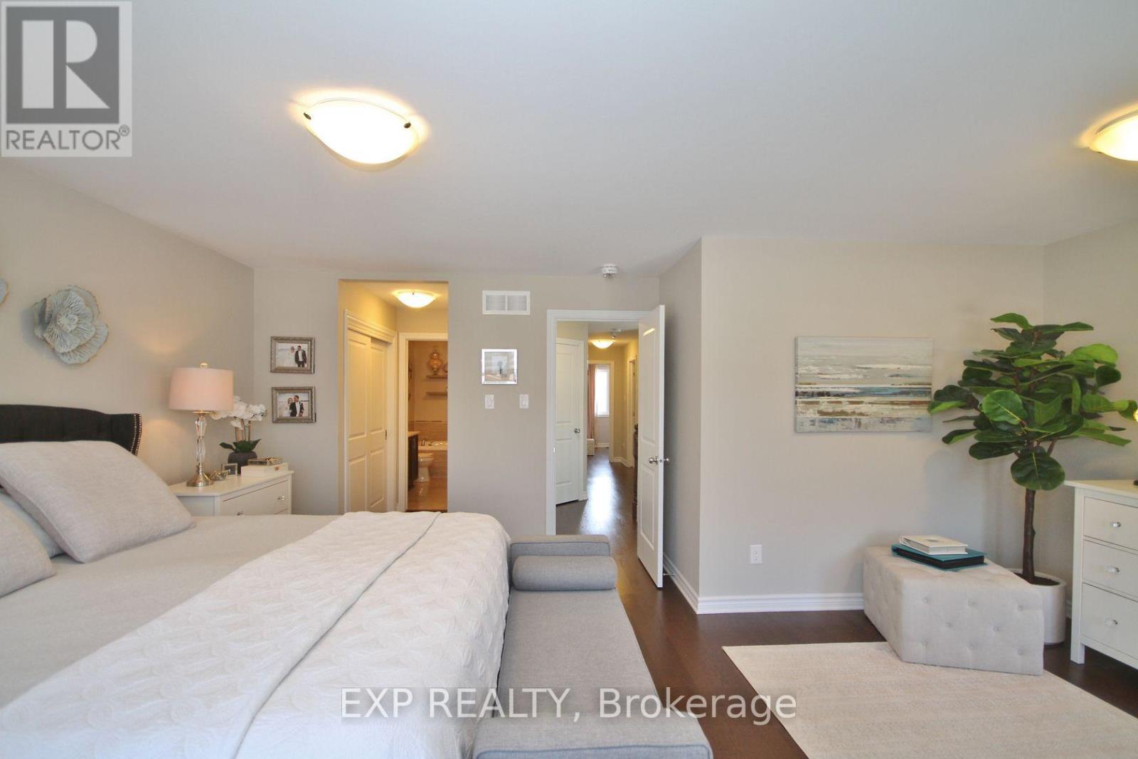 307 Fergus Crescent, Ottawa, Ontario  K2J 5S4 - Photo 26 - X13162792