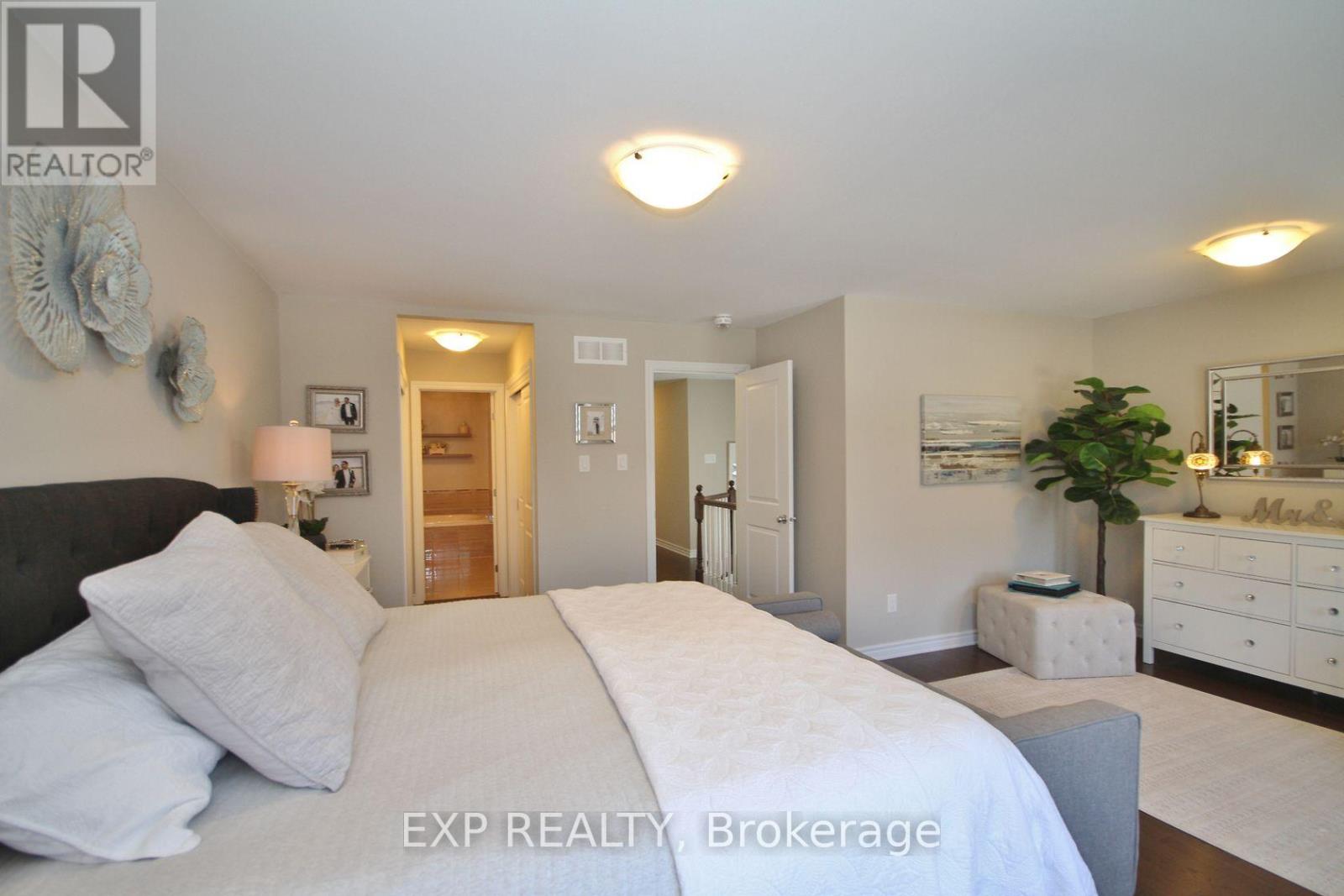 307 Fergus Crescent, Ottawa, Ontario  K2J 5S4 - Photo 27 - X13162792