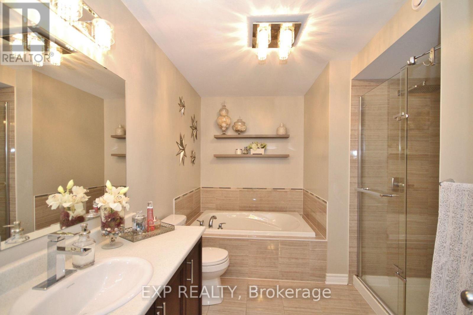 307 Fergus Crescent, Ottawa, Ontario  K2J 5S4 - Photo 28 - X13162792