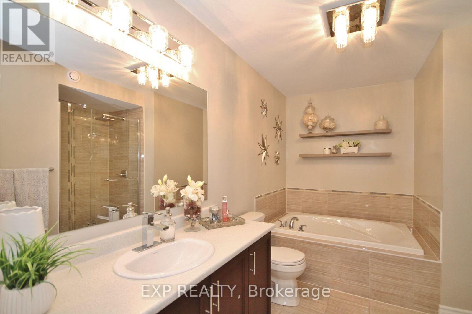 307 Fergus Crescent, Ottawa, Ontario  K2J 5S4 - Photo 29 - X13162792