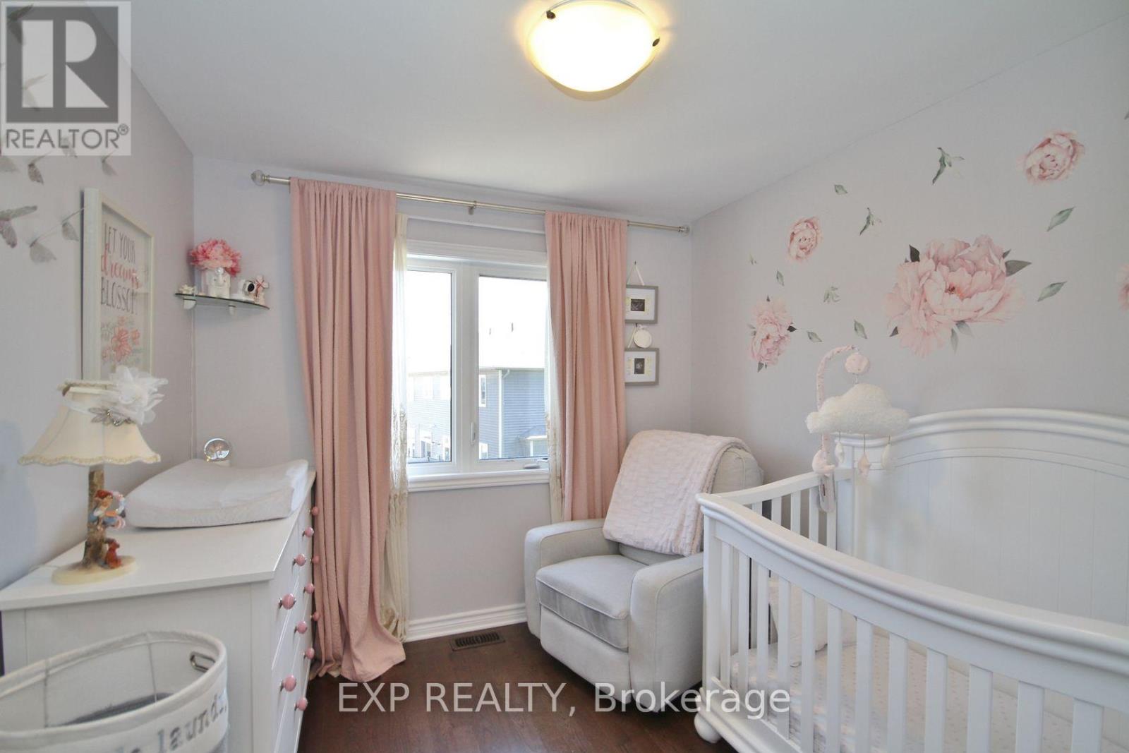 307 Fergus Crescent, Ottawa, Ontario  K2J 5S4 - Photo 30 - X13162792