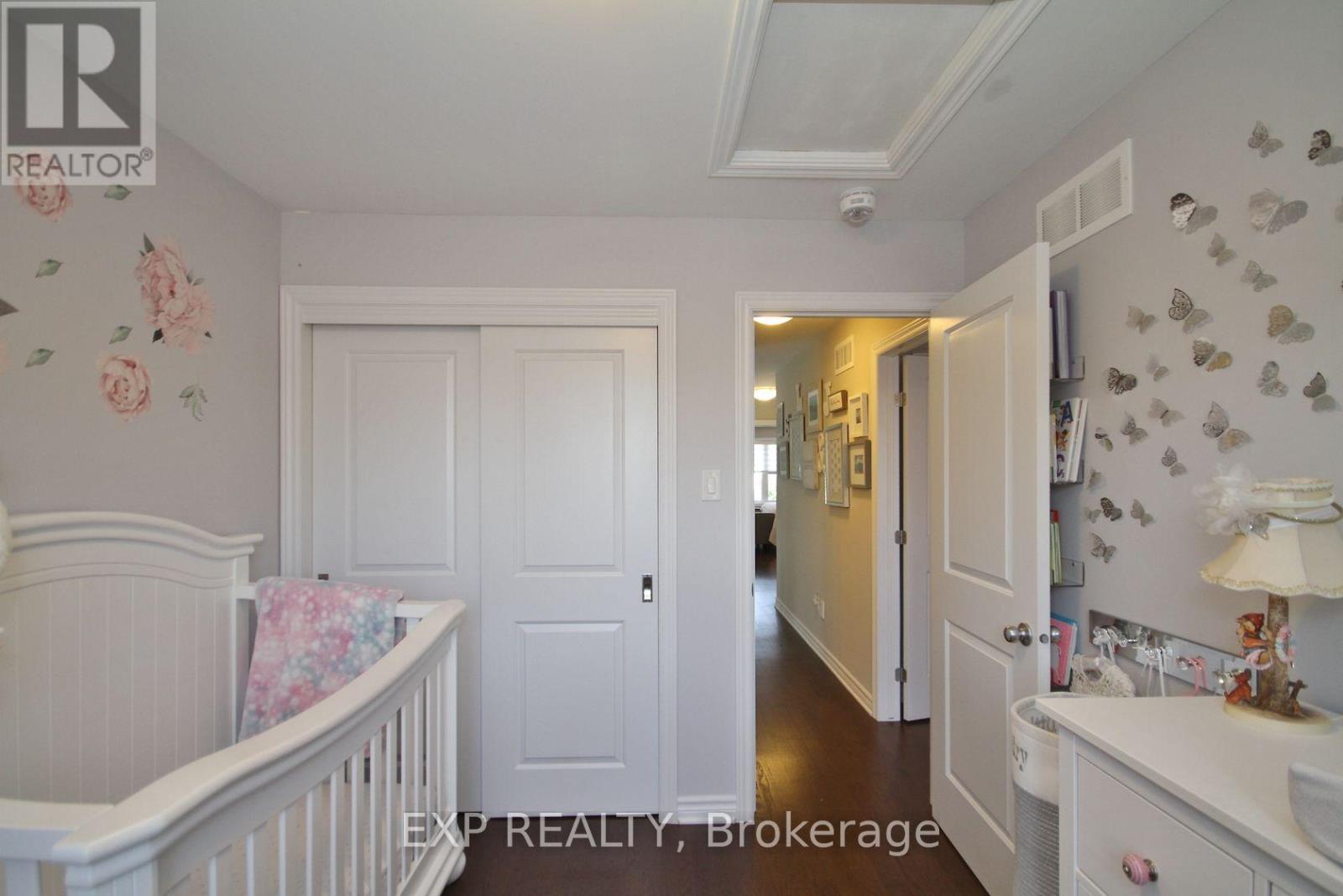 307 Fergus Crescent, Ottawa, Ontario  K2J 5S4 - Photo 31 - X13162792
