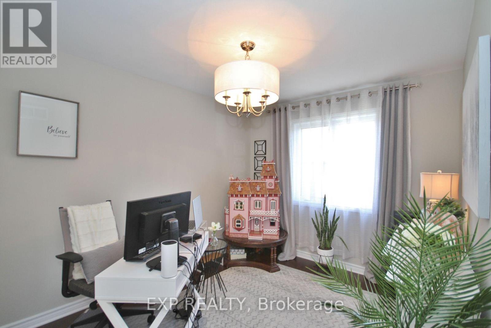 307 Fergus Crescent, Ottawa, Ontario  K2J 5S4 - Photo 32 - X13162792
