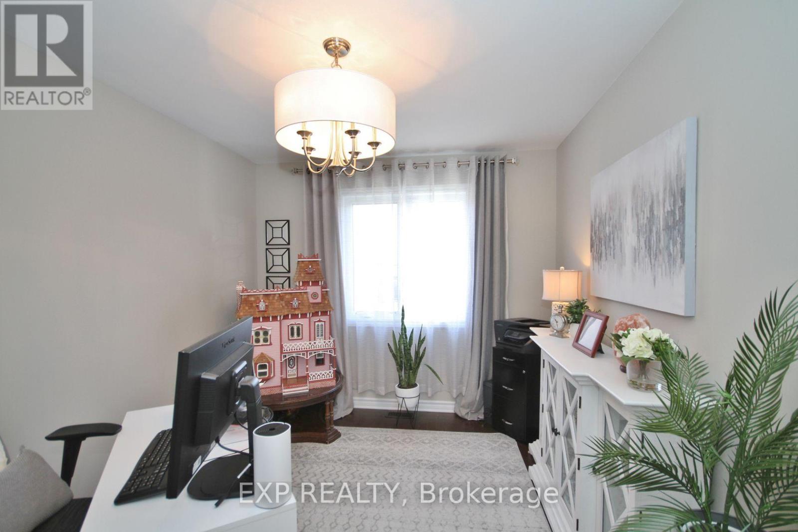 307 Fergus Crescent, Ottawa, Ontario  K2J 5S4 - Photo 33 - X13162792