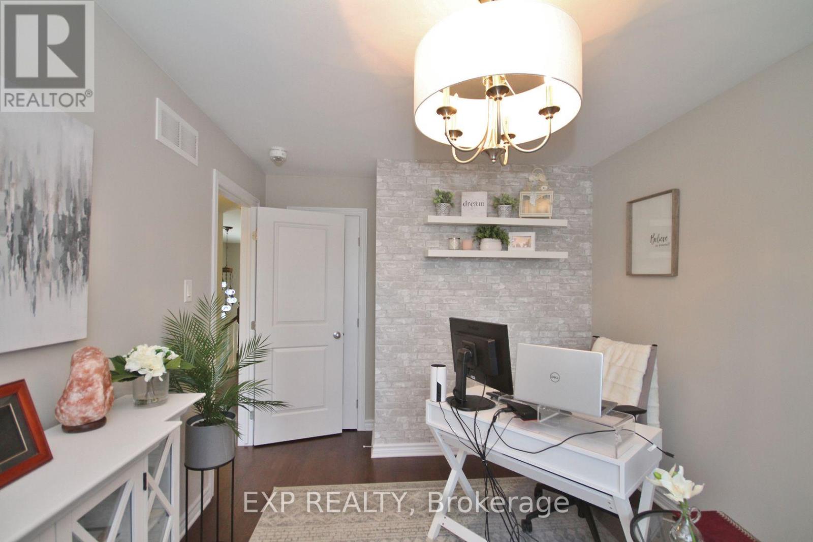 307 Fergus Crescent, Ottawa, Ontario  K2J 5S4 - Photo 34 - X13162792