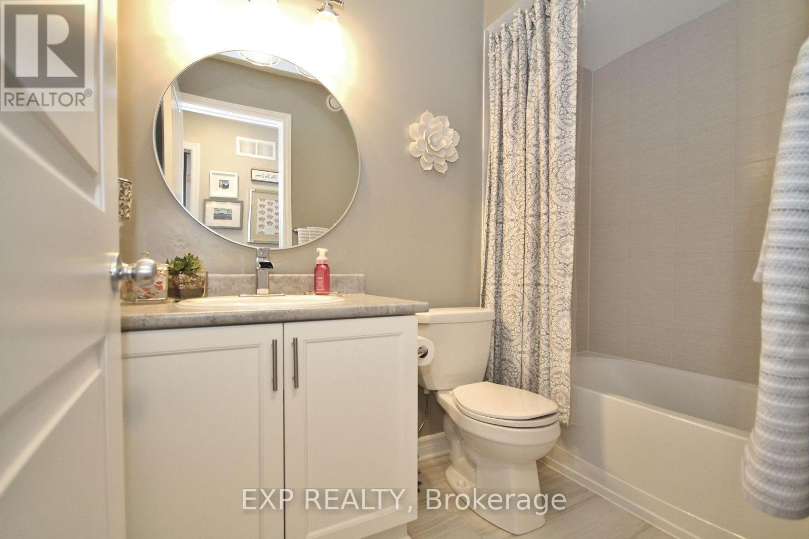 307 Fergus Crescent, Ottawa, Ontario  K2J 5S4 - Photo 35 - X13162792