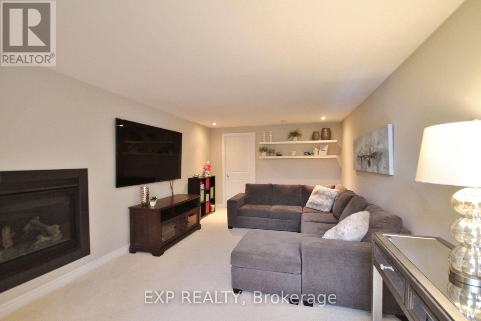307 Fergus Crescent, Ottawa, Ontario  K2J 5S4 - Photo 36 - X13162792