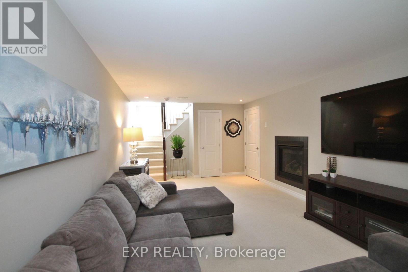 307 Fergus Crescent, Ottawa, Ontario  K2J 5S4 - Photo 37 - X13162792