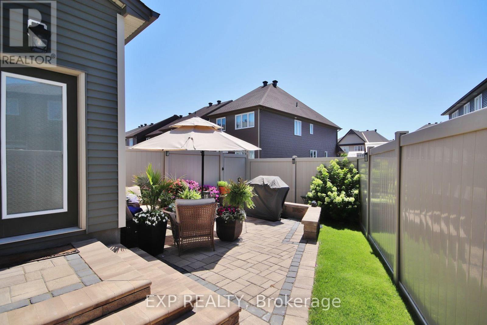 307 Fergus Crescent, Ottawa, Ontario  K2J 5S4 - Photo 38 - X13162792
