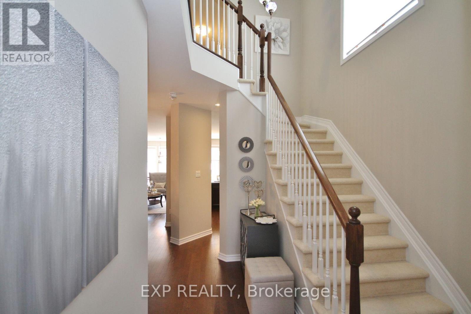 307 Fergus Crescent, Ottawa, Ontario  K2J 5S4 - Photo 4 - X13162792