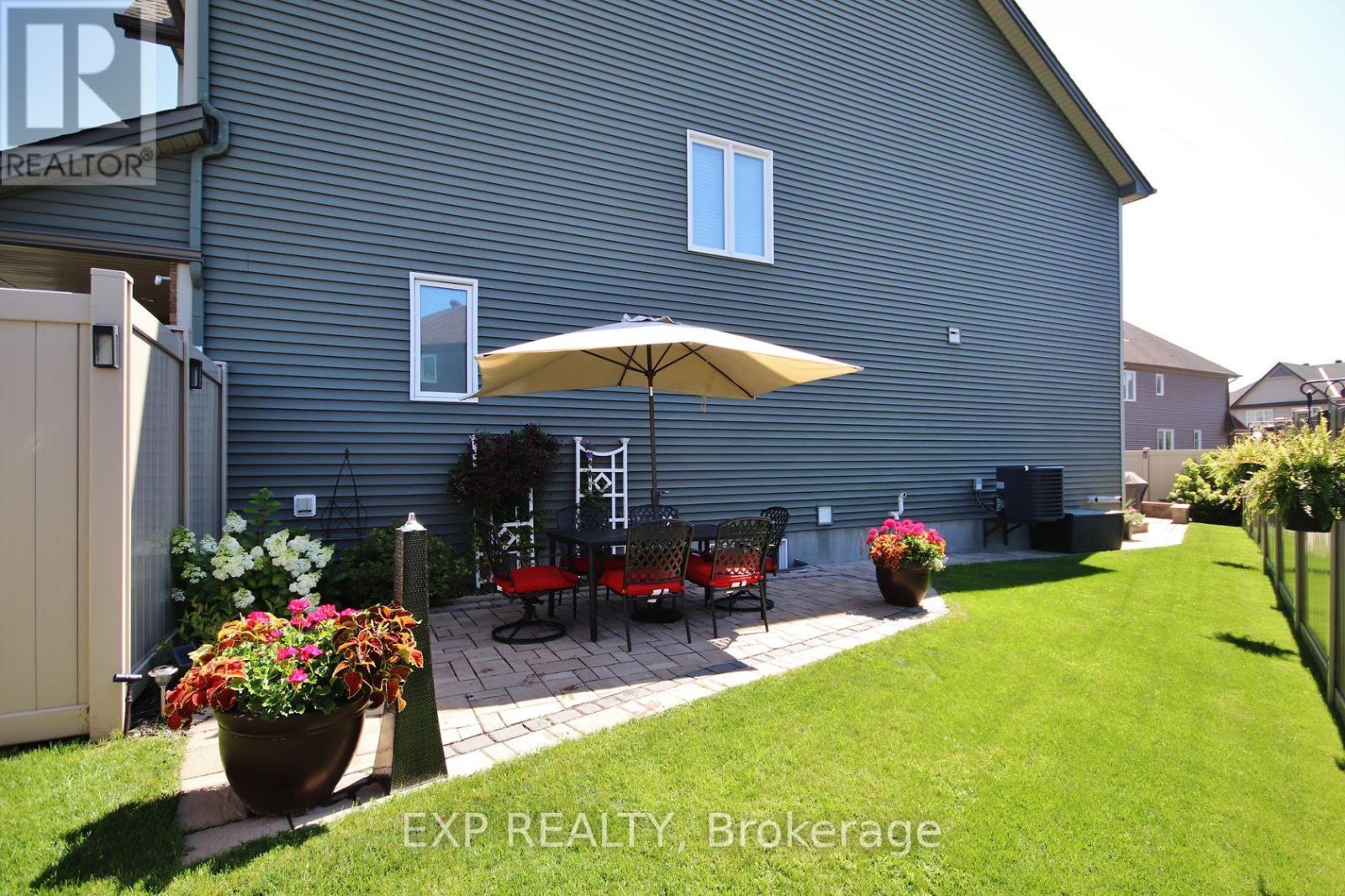 307 Fergus Crescent, Ottawa, Ontario  K2J 5S4 - Photo 40 - X13162792