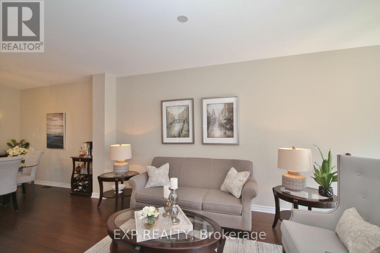 307 Fergus Crescent, Ottawa, Ontario  K2J 5S4 - Photo 6 - X13162792
