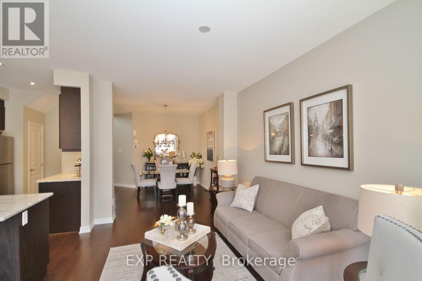 307 Fergus Crescent, Ottawa, Ontario  K2J 5S4 - Photo 7 - X13162792
