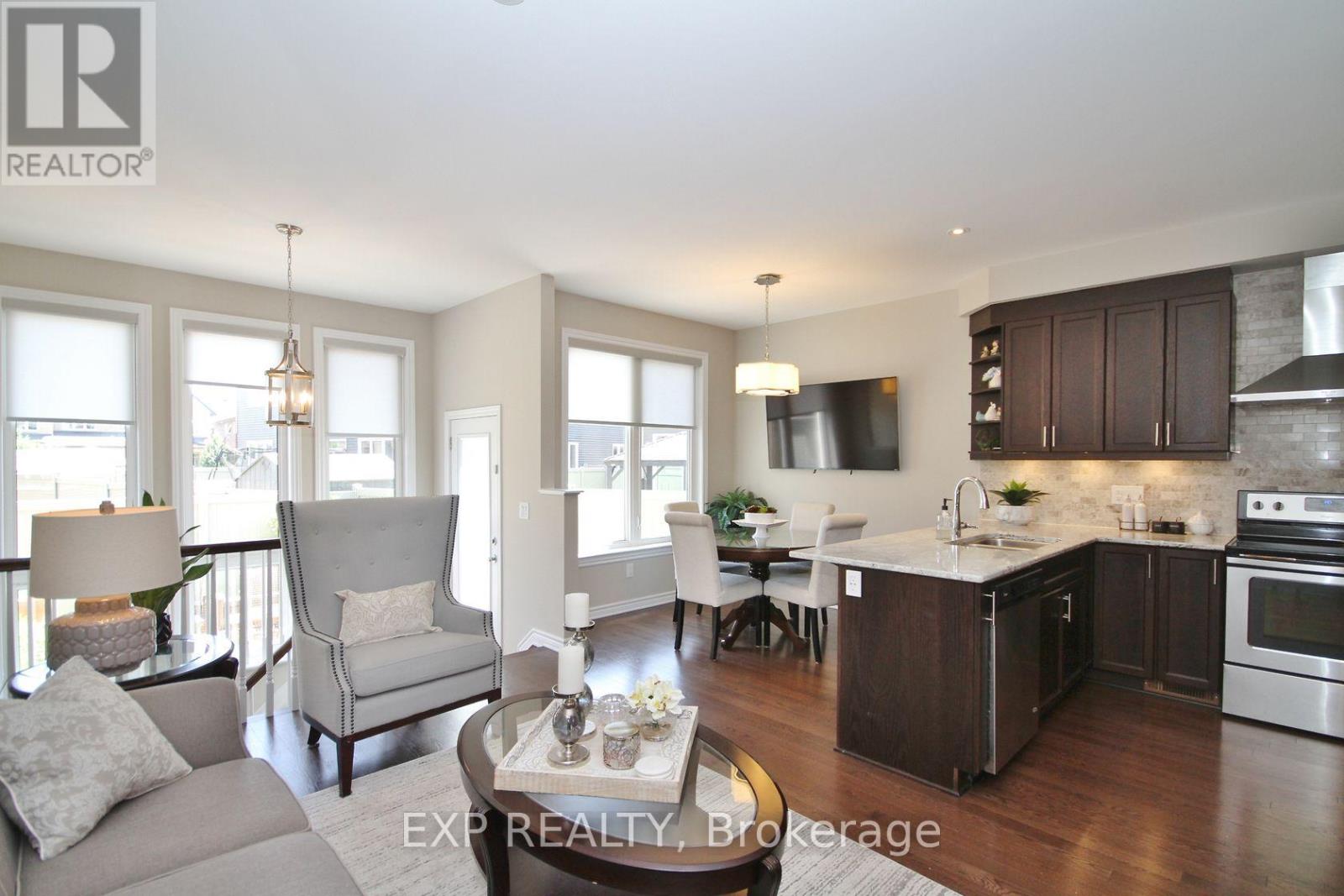 307 Fergus Crescent, Ottawa, Ontario  K2J 5S4 - Photo 8 - X13162792
