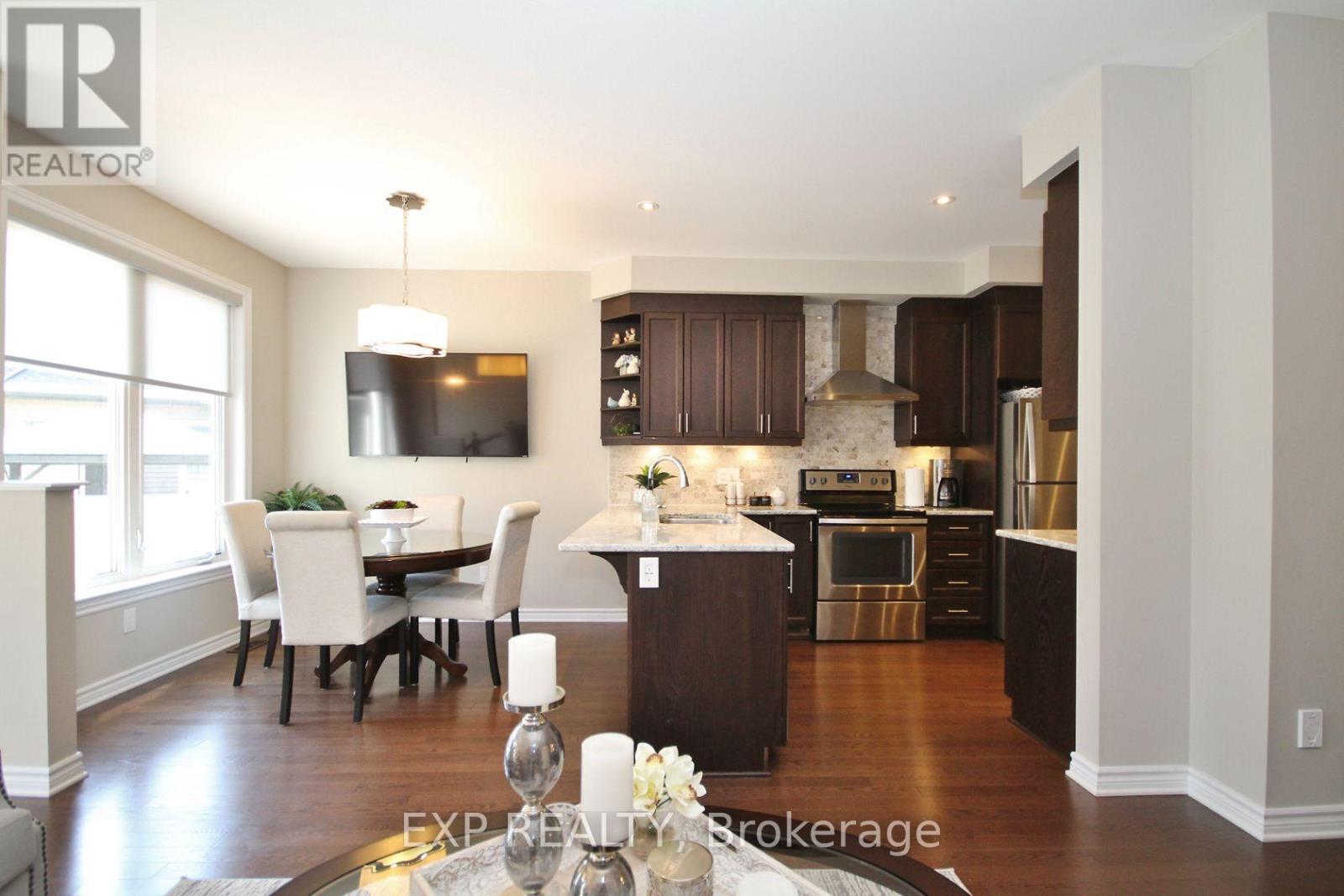 307 Fergus Crescent, Ottawa, Ontario  K2J 5S4 - Photo 9 - X13162792