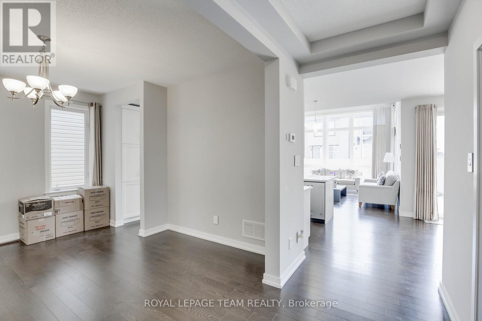 389 Andalusian Crescent, Ottawa, Ontario  K2V 0C3 - Photo 11 - X13162826