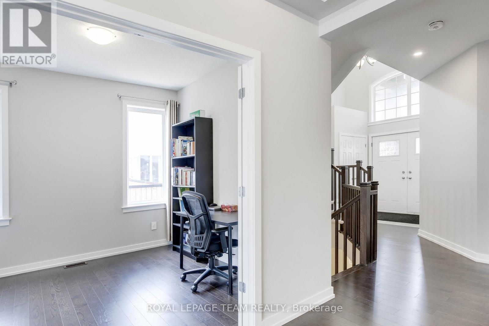 389 Andalusian Crescent, Ottawa, Ontario  K2V 0C3 - Photo 12 - X13162826