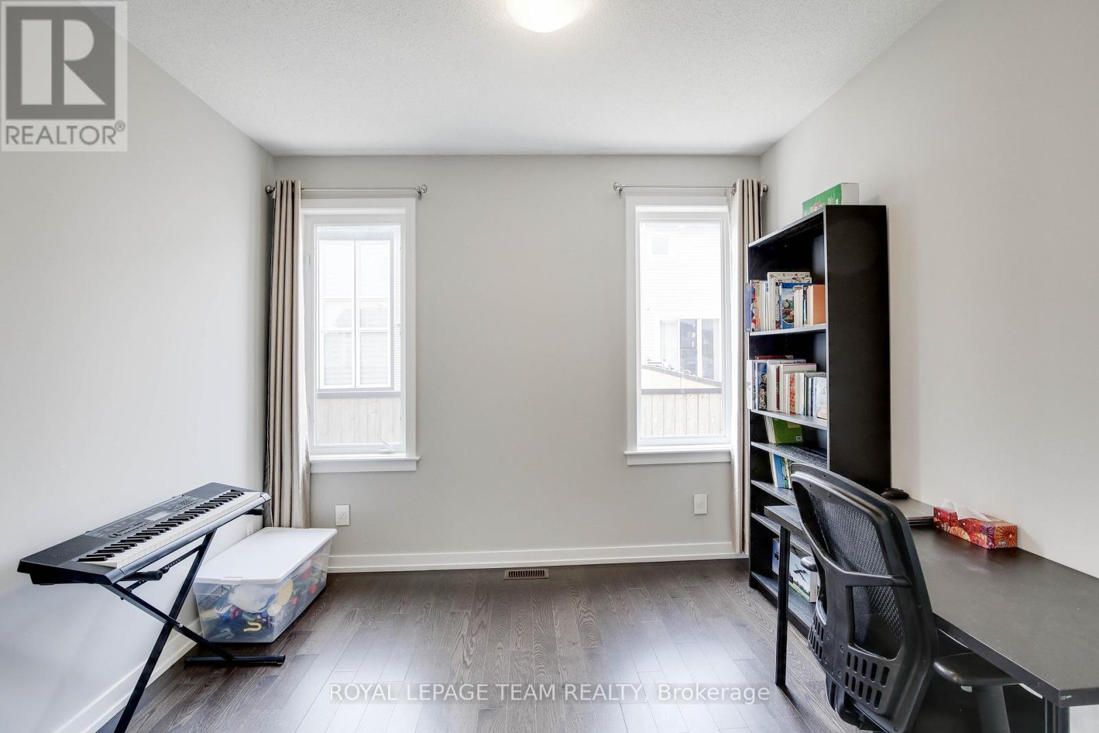 389 Andalusian Crescent, Ottawa, Ontario  K2V 0C3 - Photo 13 - X13162826