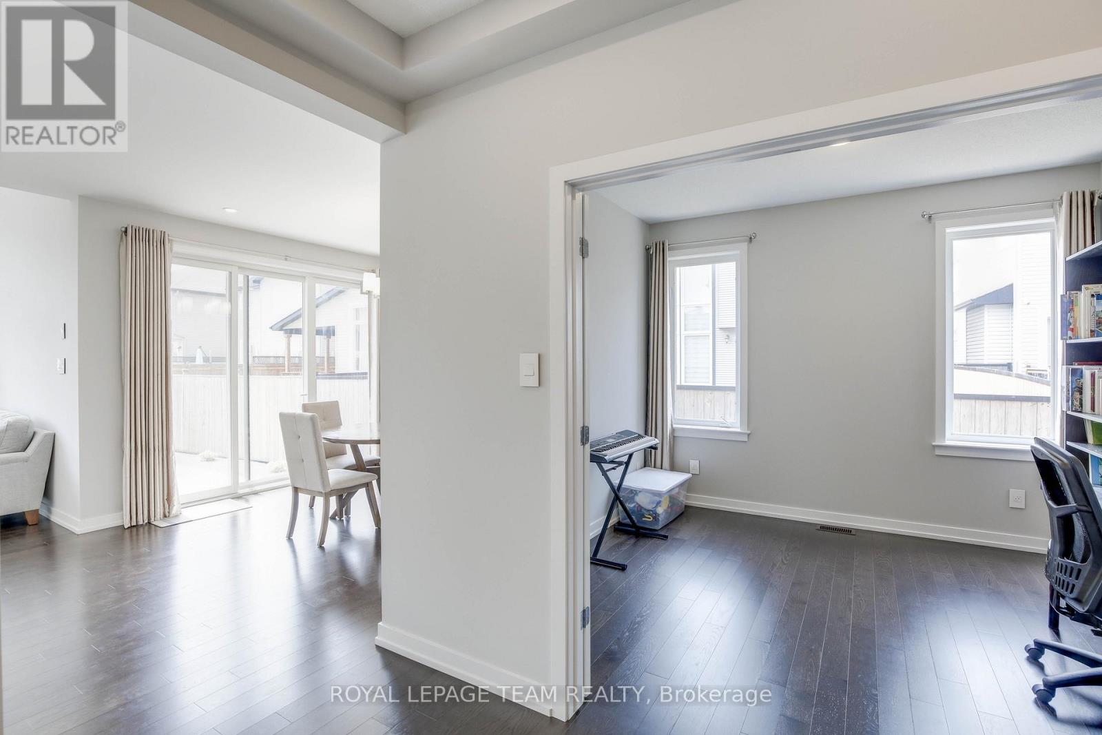 389 Andalusian Crescent, Ottawa, Ontario  K2V 0C3 - Photo 14 - X13162826