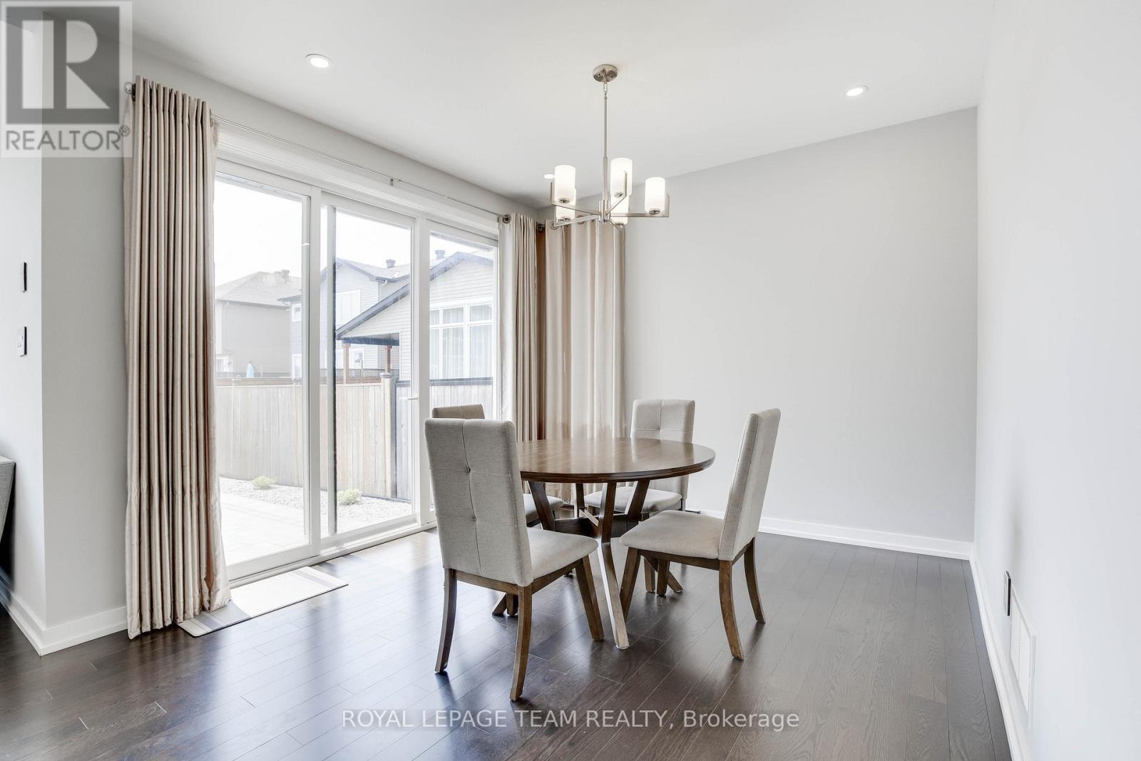 389 Andalusian Crescent, Ottawa, Ontario  K2V 0C3 - Photo 15 - X13162826