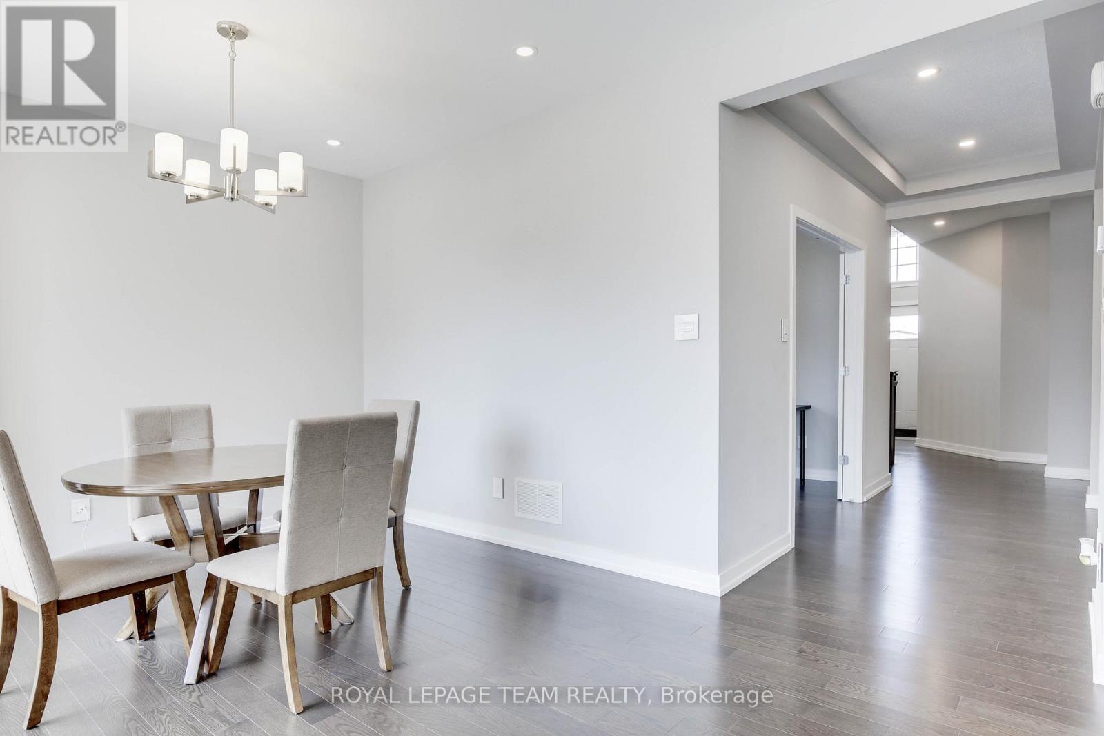 389 Andalusian Crescent, Ottawa, Ontario  K2V 0C3 - Photo 16 - X13162826