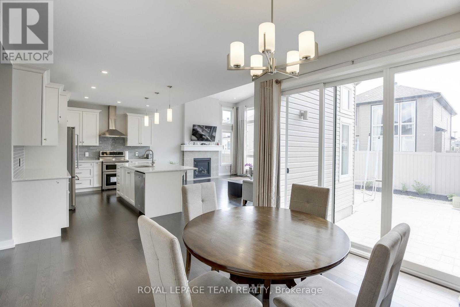 389 Andalusian Crescent, Ottawa, Ontario  K2V 0C3 - Photo 17 - X13162826