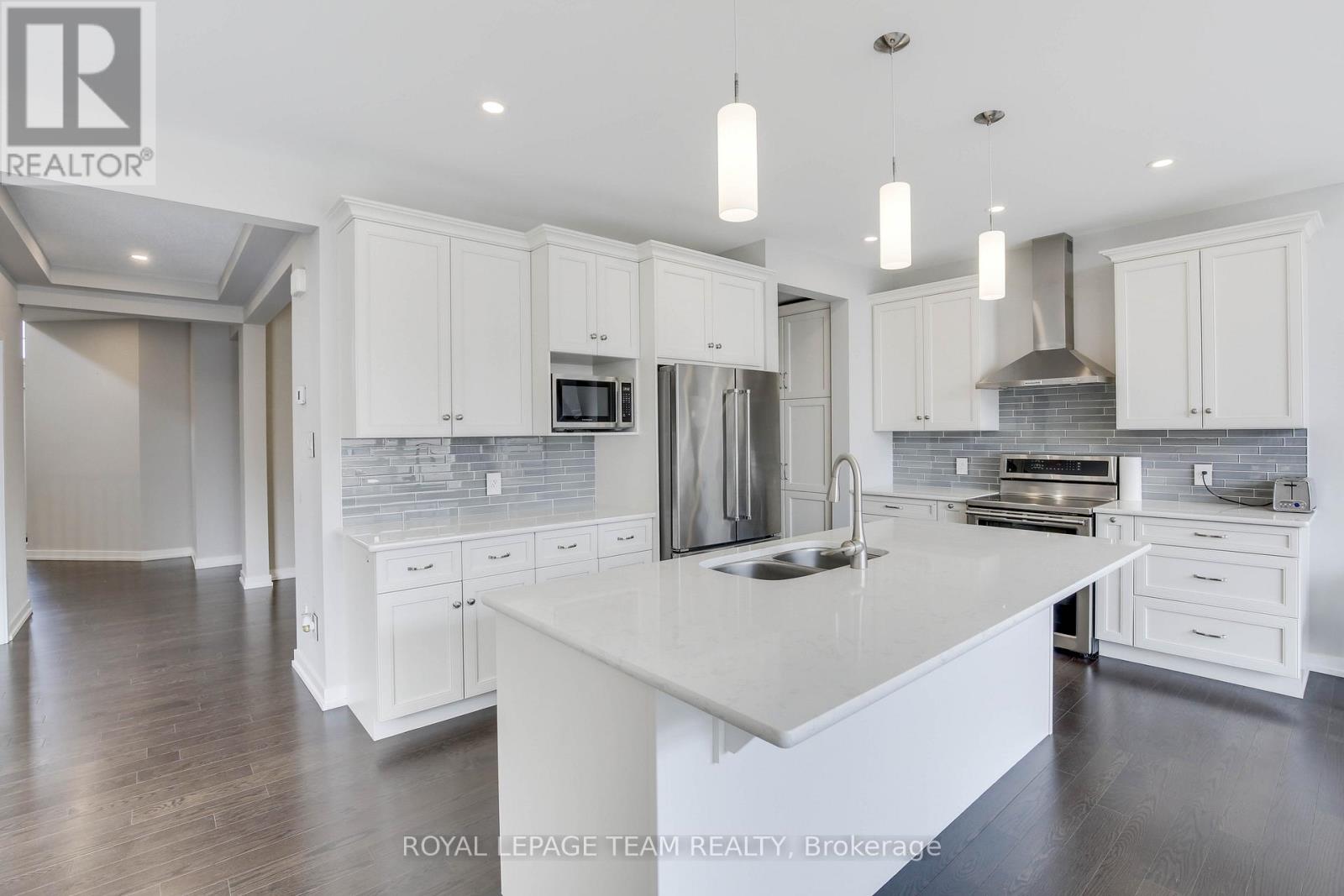 389 Andalusian Crescent, Ottawa, Ontario  K2V 0C3 - Photo 18 - X13162826