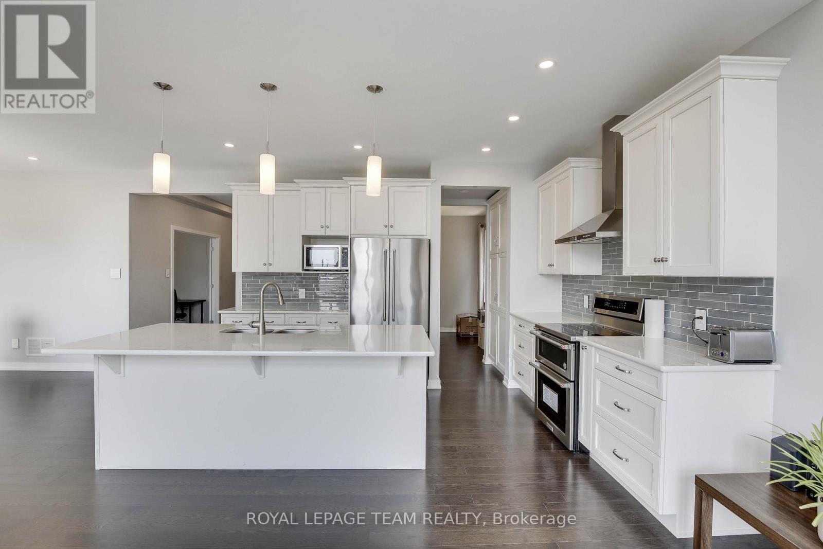 389 Andalusian Crescent, Ottawa, Ontario  K2V 0C3 - Photo 19 - X13162826