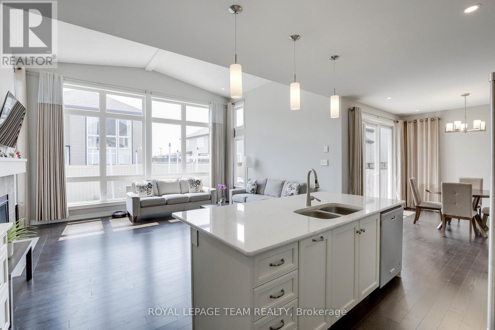 389 Andalusian Crescent, Ottawa, Ontario  K2V 0C3 - Photo 20 - X13162826