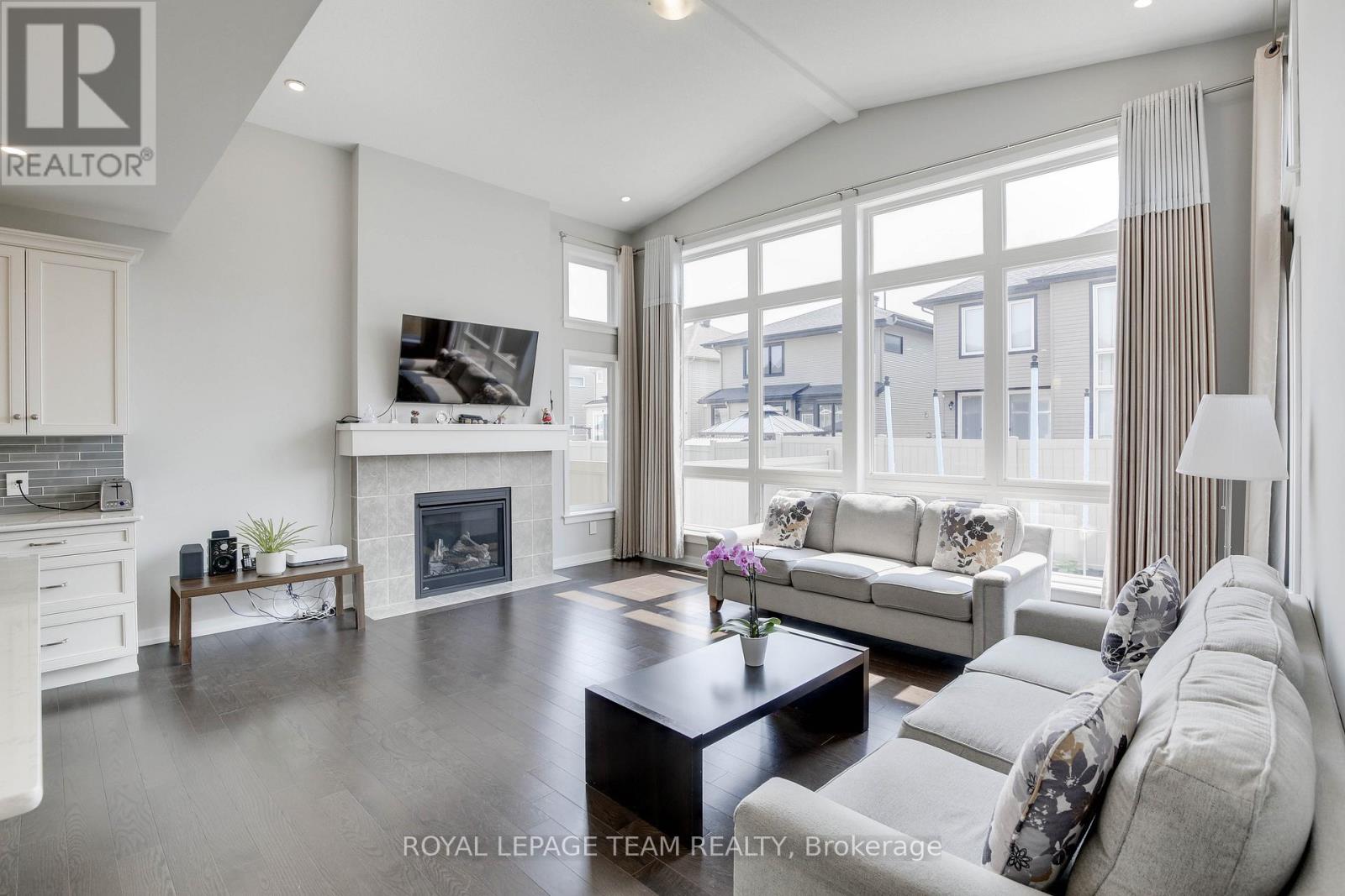 389 Andalusian Crescent, Ottawa, Ontario  K2V 0C3 - Photo 21 - X13162826