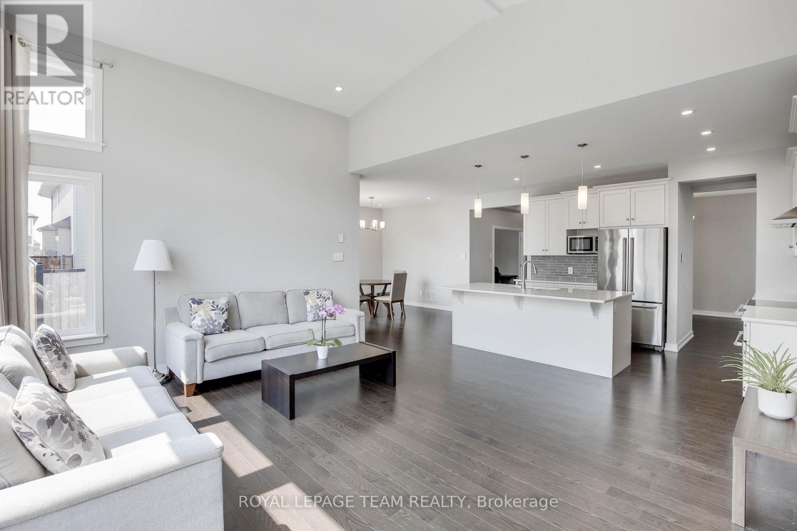 389 Andalusian Crescent, Ottawa, Ontario  K2V 0C3 - Photo 22 - X13162826