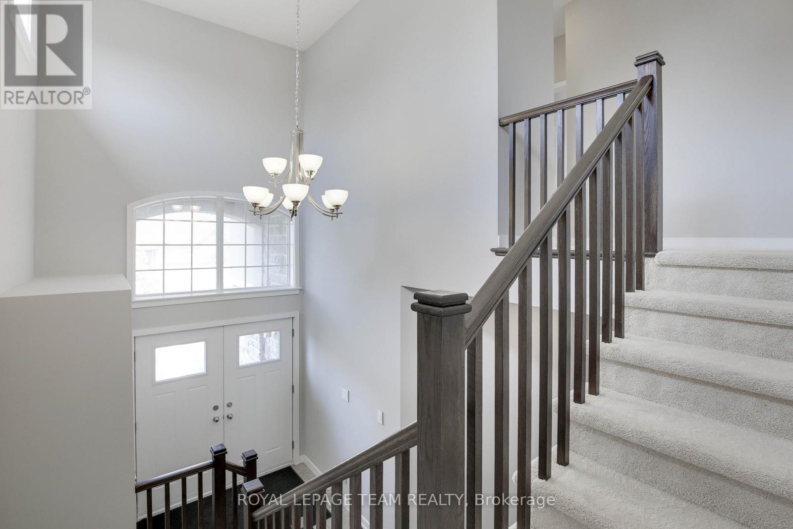 389 Andalusian Crescent, Ottawa, Ontario  K2V 0C3 - Photo 23 - X13162826