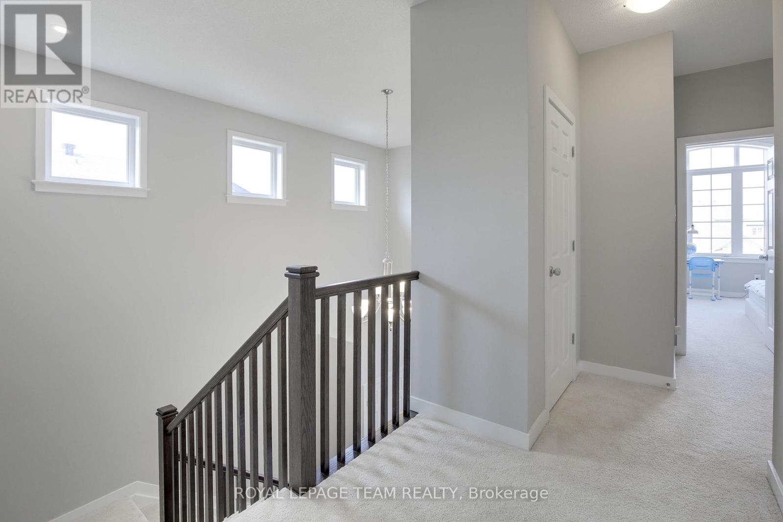 389 Andalusian Crescent, Ottawa, Ontario  K2V 0C3 - Photo 24 - X13162826