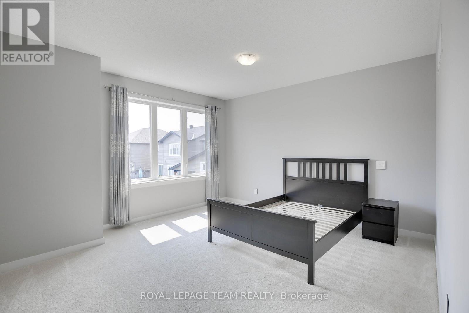 389 Andalusian Crescent, Ottawa, Ontario  K2V 0C3 - Photo 25 - X13162826