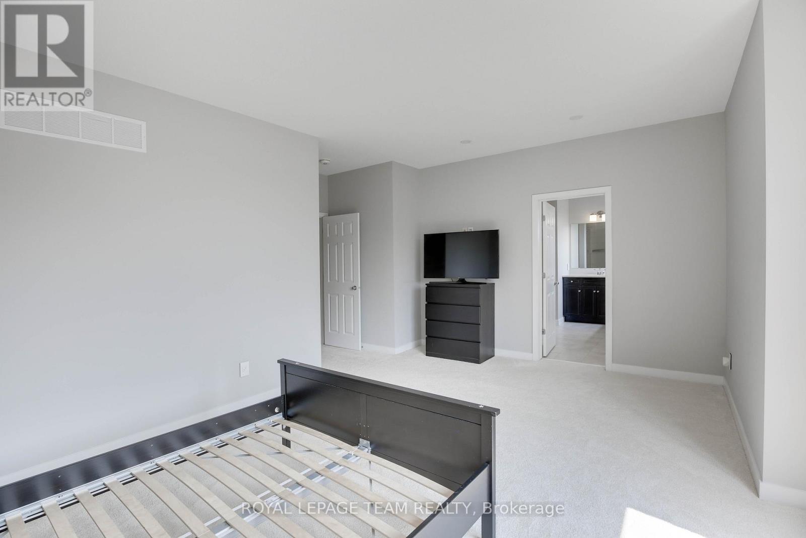 389 Andalusian Crescent, Ottawa, Ontario  K2V 0C3 - Photo 26 - X13162826