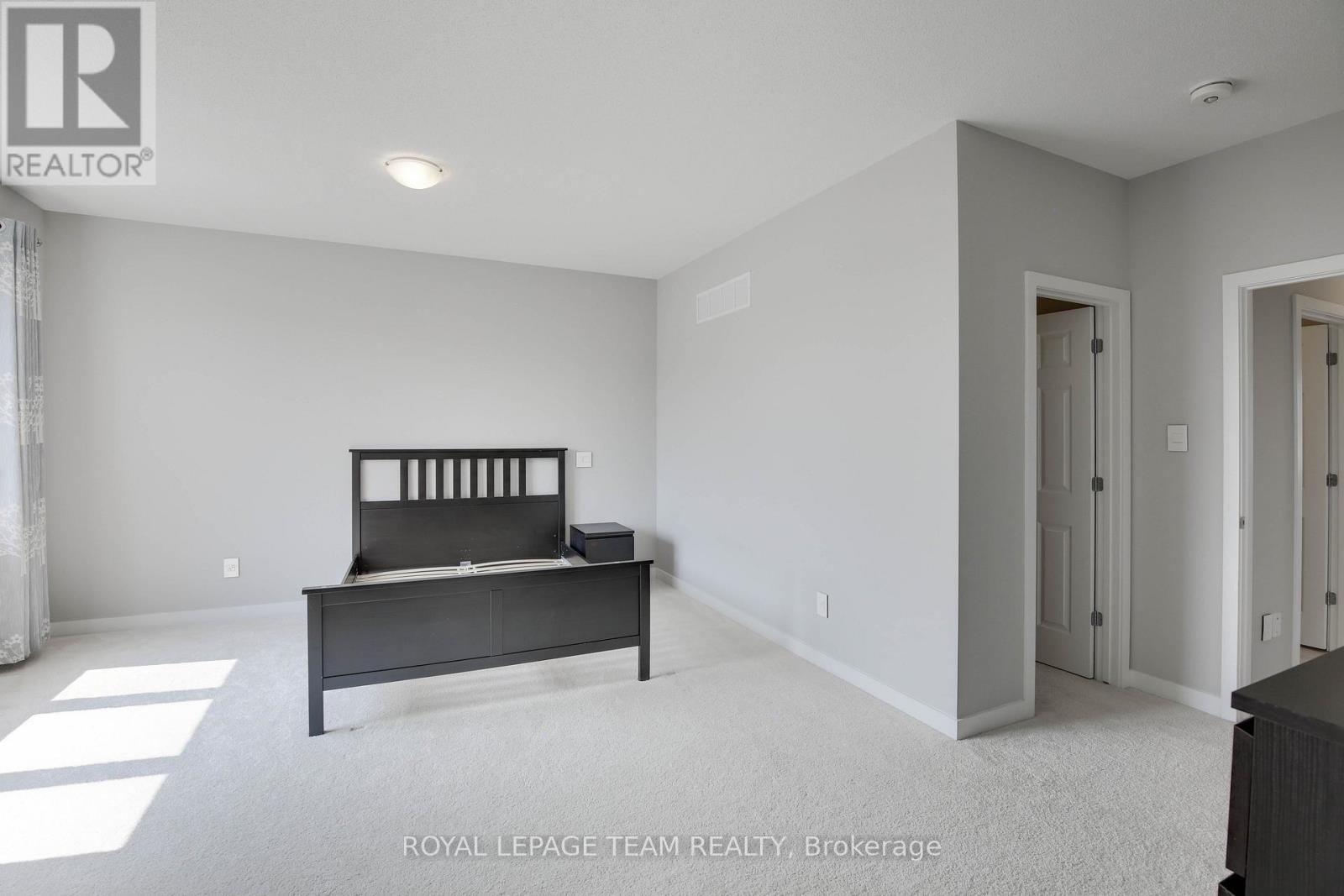 389 Andalusian Crescent, Ottawa, Ontario  K2V 0C3 - Photo 27 - X13162826