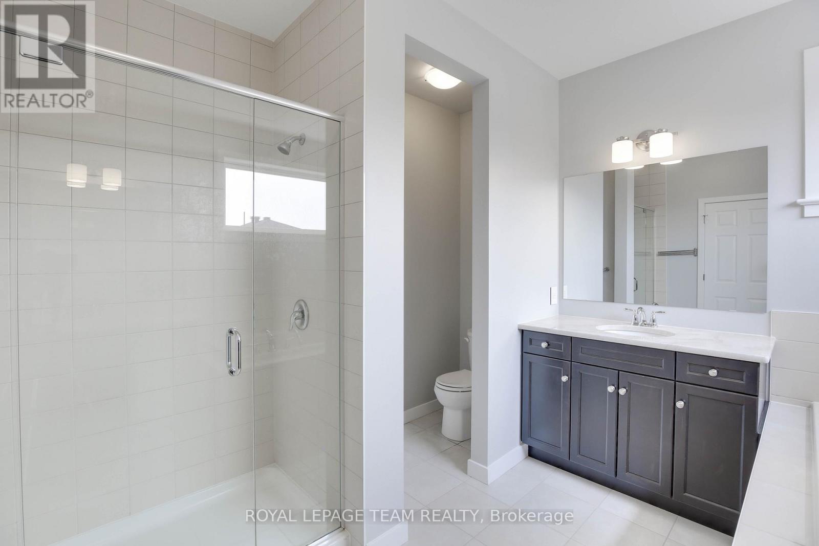 389 Andalusian Crescent, Ottawa, Ontario  K2V 0C3 - Photo 28 - X13162826