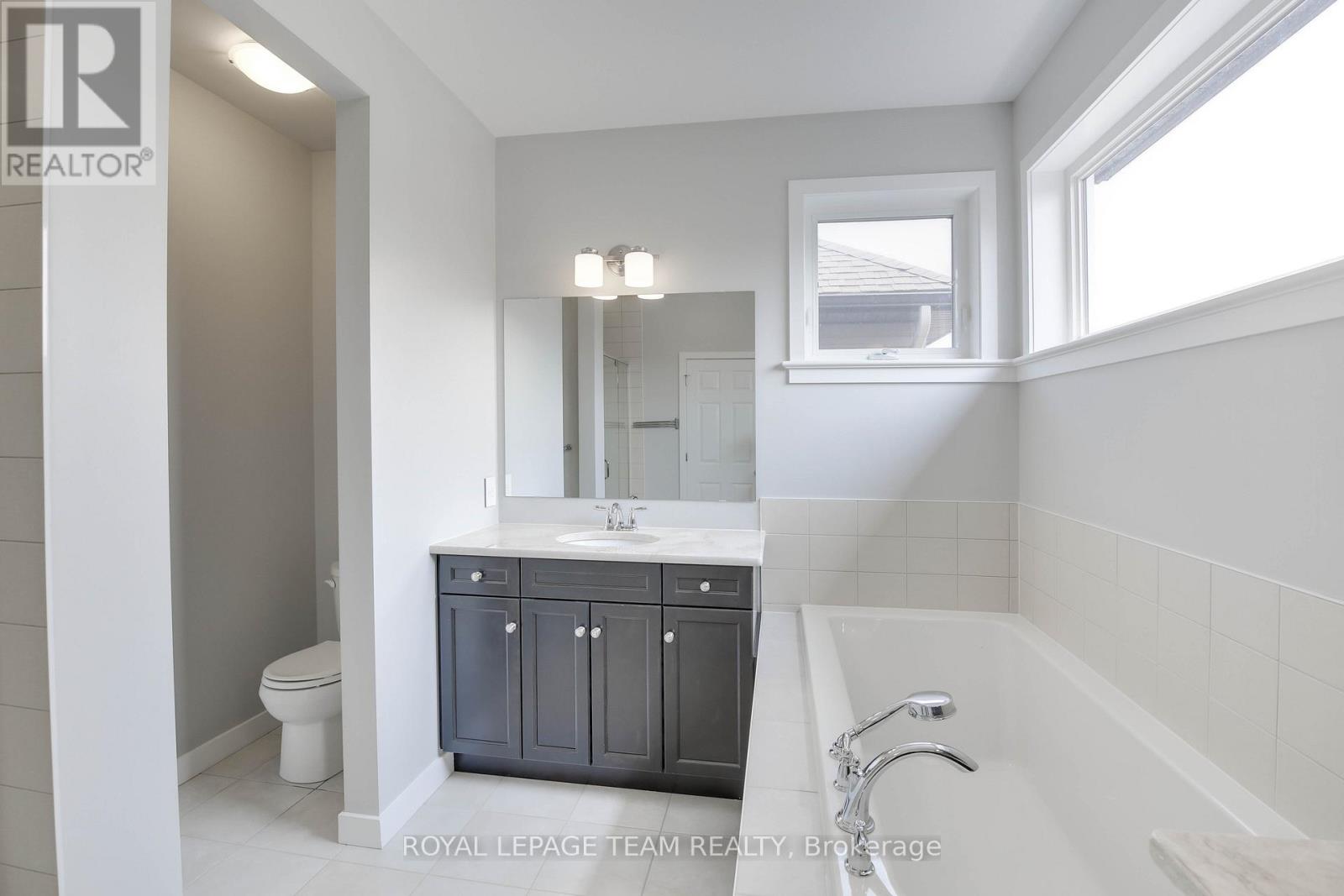 389 Andalusian Crescent, Ottawa, Ontario  K2V 0C3 - Photo 29 - X13162826