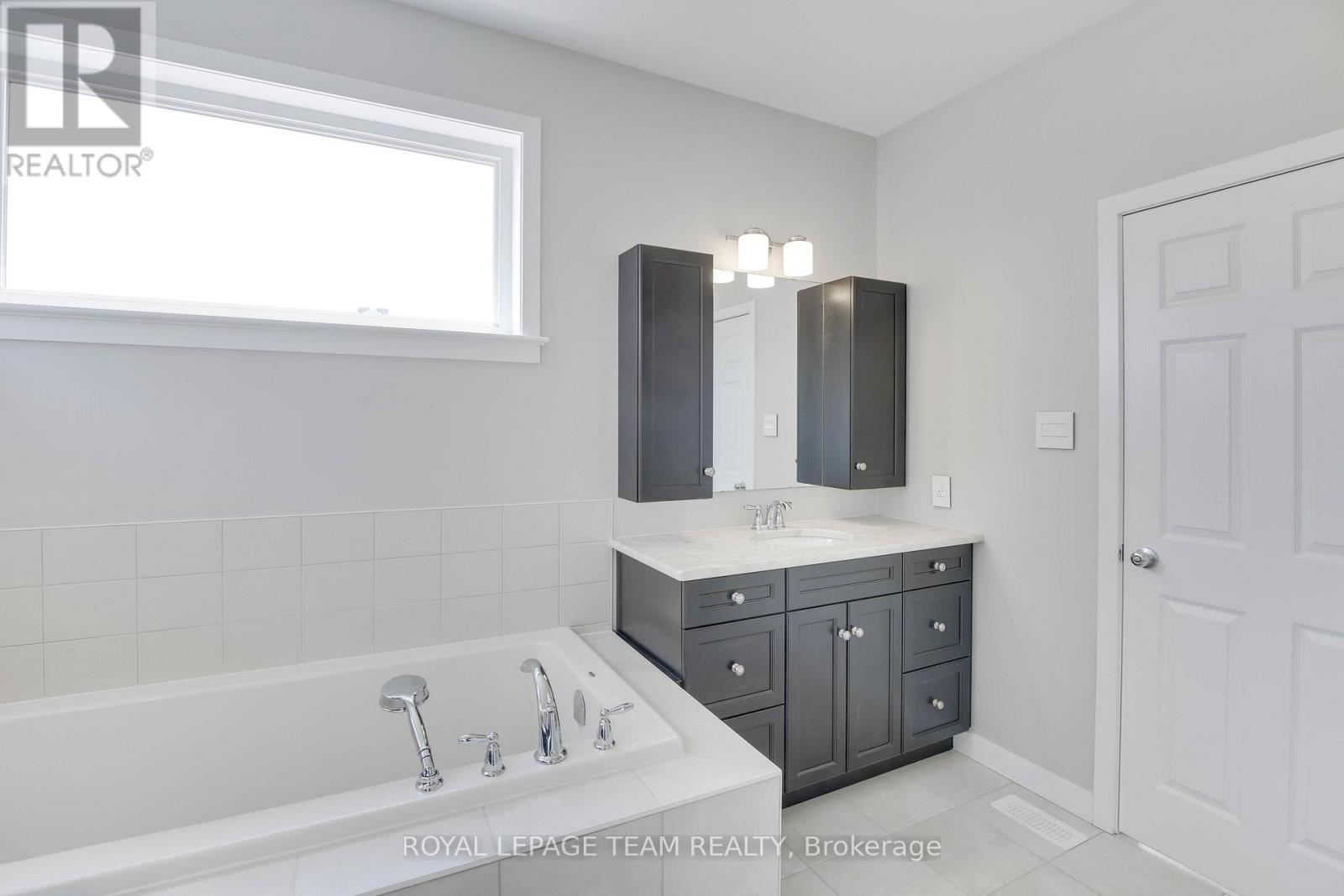 389 Andalusian Crescent, Ottawa, Ontario  K2V 0C3 - Photo 30 - X13162826