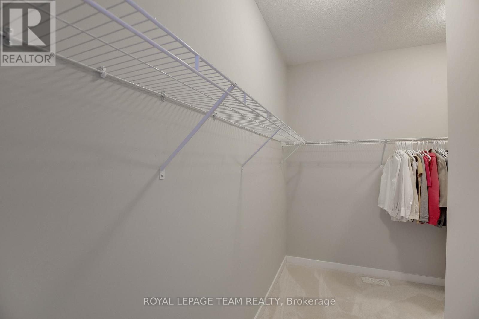 389 Andalusian Crescent, Ottawa, Ontario  K2V 0C3 - Photo 31 - X13162826