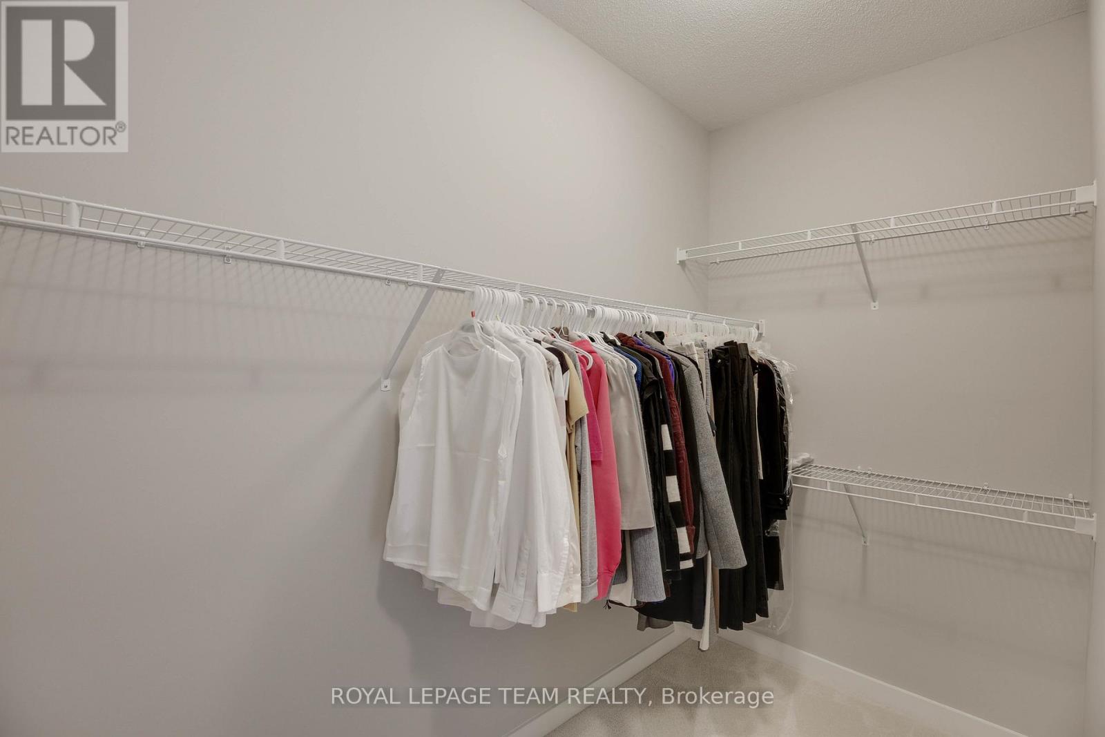 389 Andalusian Crescent, Ottawa, Ontario  K2V 0C3 - Photo 32 - X13162826